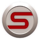 Shobot logo