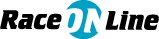 RaceOnline Registrations logo