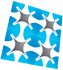 Mobile Pattern Research logo
