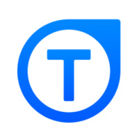 TUNE logo