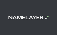 NameLayer logo