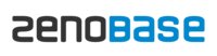 Zenobase logo
