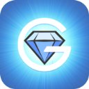 Gemster Group logo