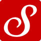 SnagSavings.com logo