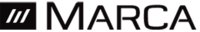 Marca Studio logo