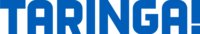 Taringa! logo