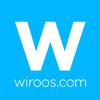 WIROOS -  web hosting