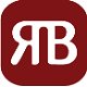 RareBridge.com logo