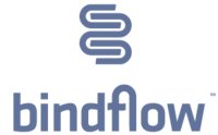 BindFlow logo