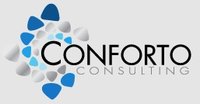 Conforto Consulting logo