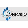 Conforto Consulting - 