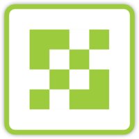 MeeTicket logo