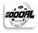 Goooal Arena Sport Bar & Restaurant logo