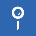 Docket Alarm logo