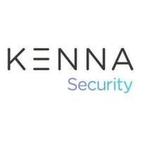 Risk I/O logo