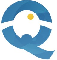 Quinzee logo