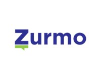 Zurmo logo