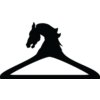 Clothes Horse -  e-commerce fashion