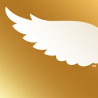 Angel Capital Group logo