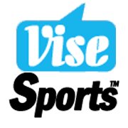 VISE Media logo