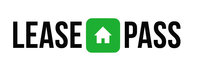 LeasePass logo