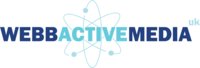 webbactivemedia logo