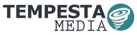 Tempesta Media logo