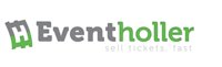 Event Holler logo