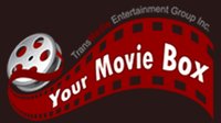 TransMedia Entertainment Group logo