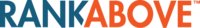 RankAbove logo