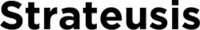 Strateusis logo