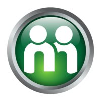 MessageSpace logo