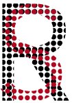 Scaled Recognition logo