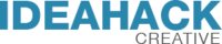 Ideahack Creative logo