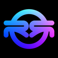 RollRandom logo
