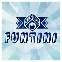 Funtini logo