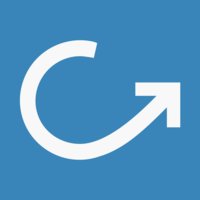 Cody logo