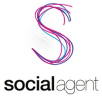 Social Agent Limited logo