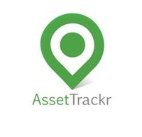 AssetTrackr logo