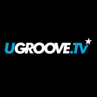 UGroove Entertainment Limited logo