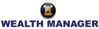 iwealthgroup logo