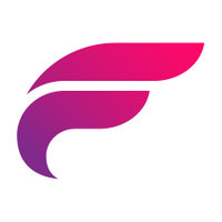 FlightCar logo