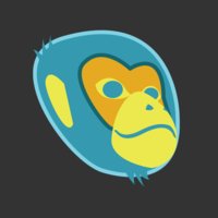 Howler logo