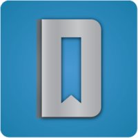Docwise logo