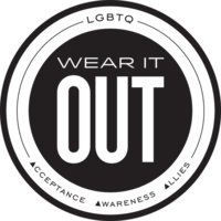 Wear It OUT logo