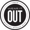 Wear It OUT -  design