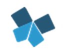 Symphony Commerce logo