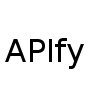 APIfy logo