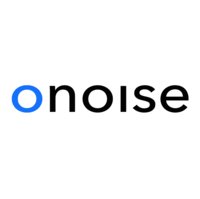 oNoise logo
