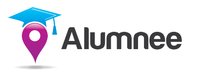 Alumnee logo